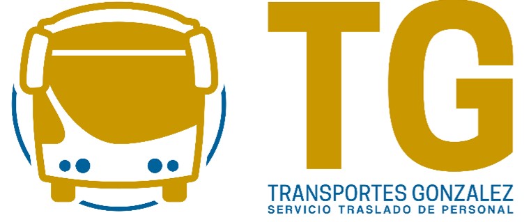 Transportes Gonzalez